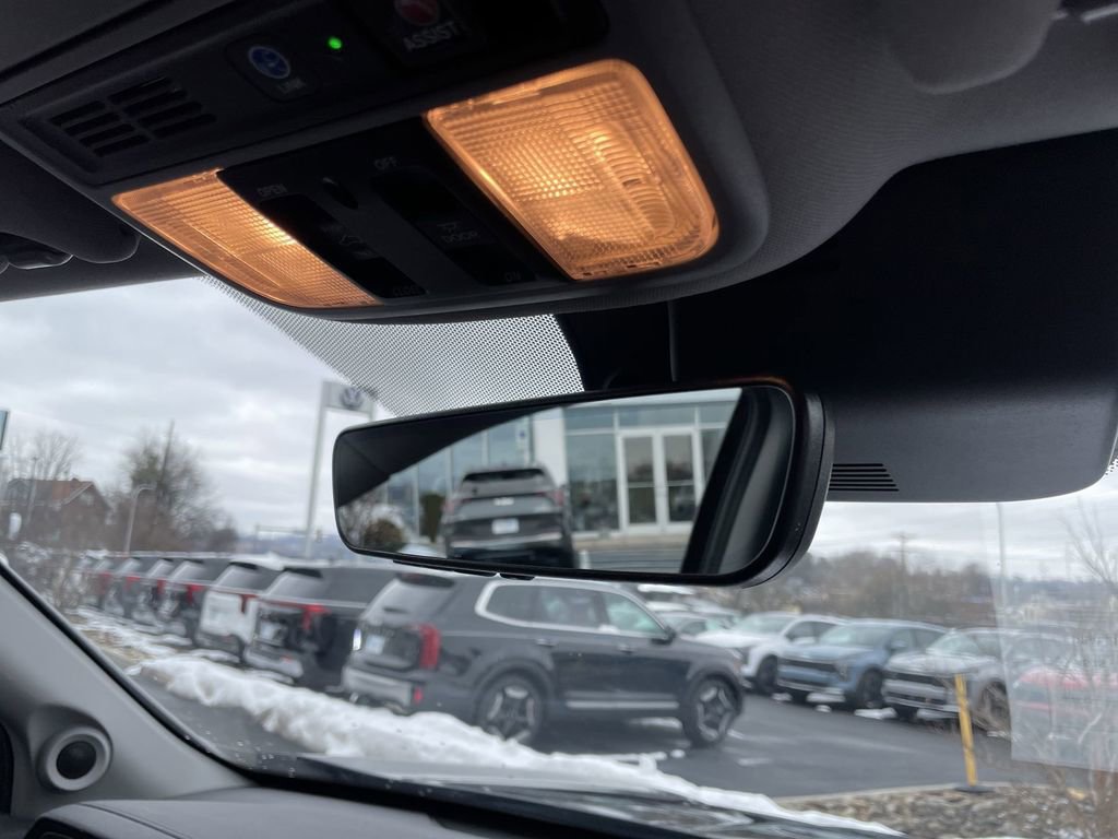 Used 2022 Honda Pilot Touring image 30