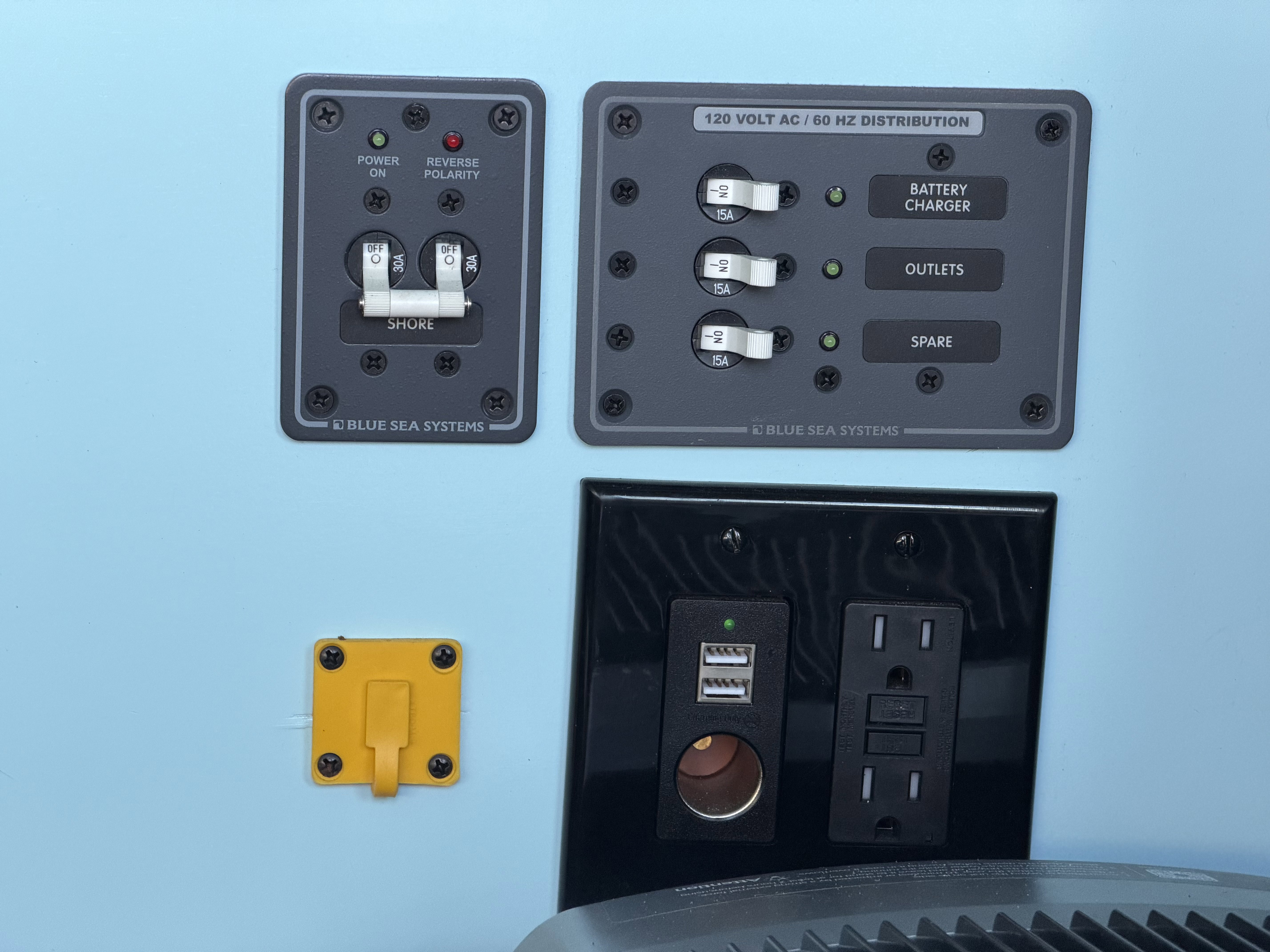 Used 2024 Mercedes-Benz Sprinter 2500 image 18