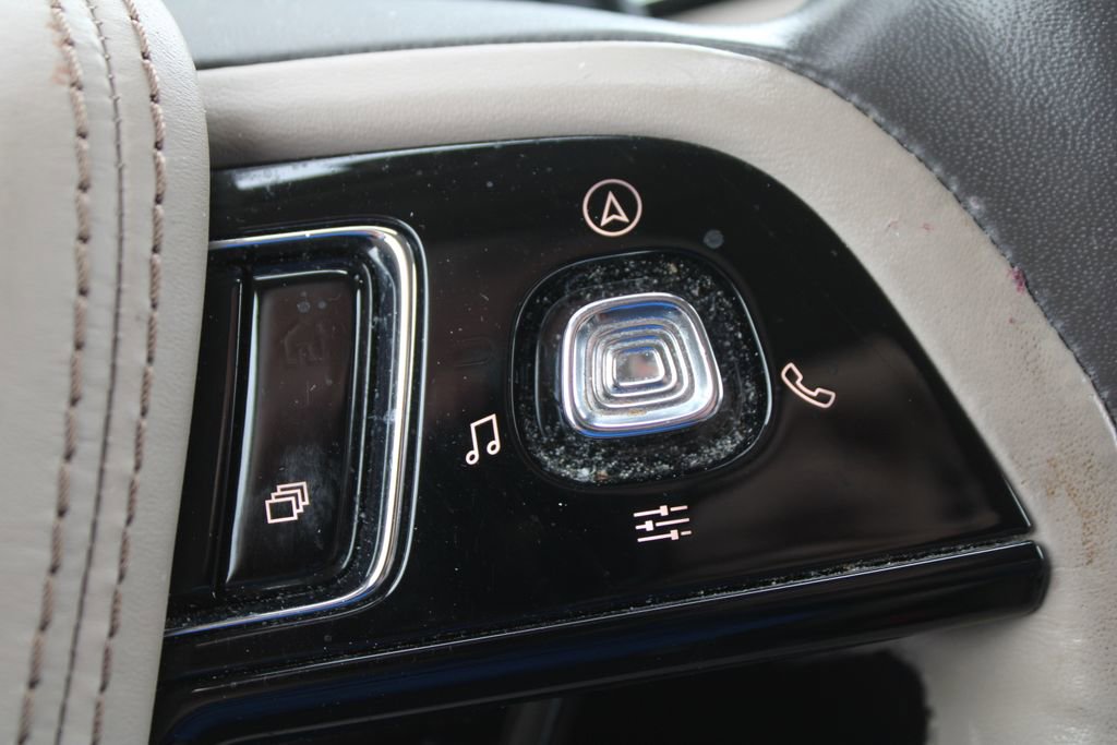 Used 2021 Lincoln Aviator Reserve w/ Equipment Group 201A image 38