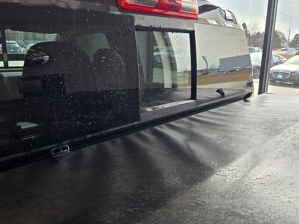 Used 2019 GMC Canyon Denali image 13