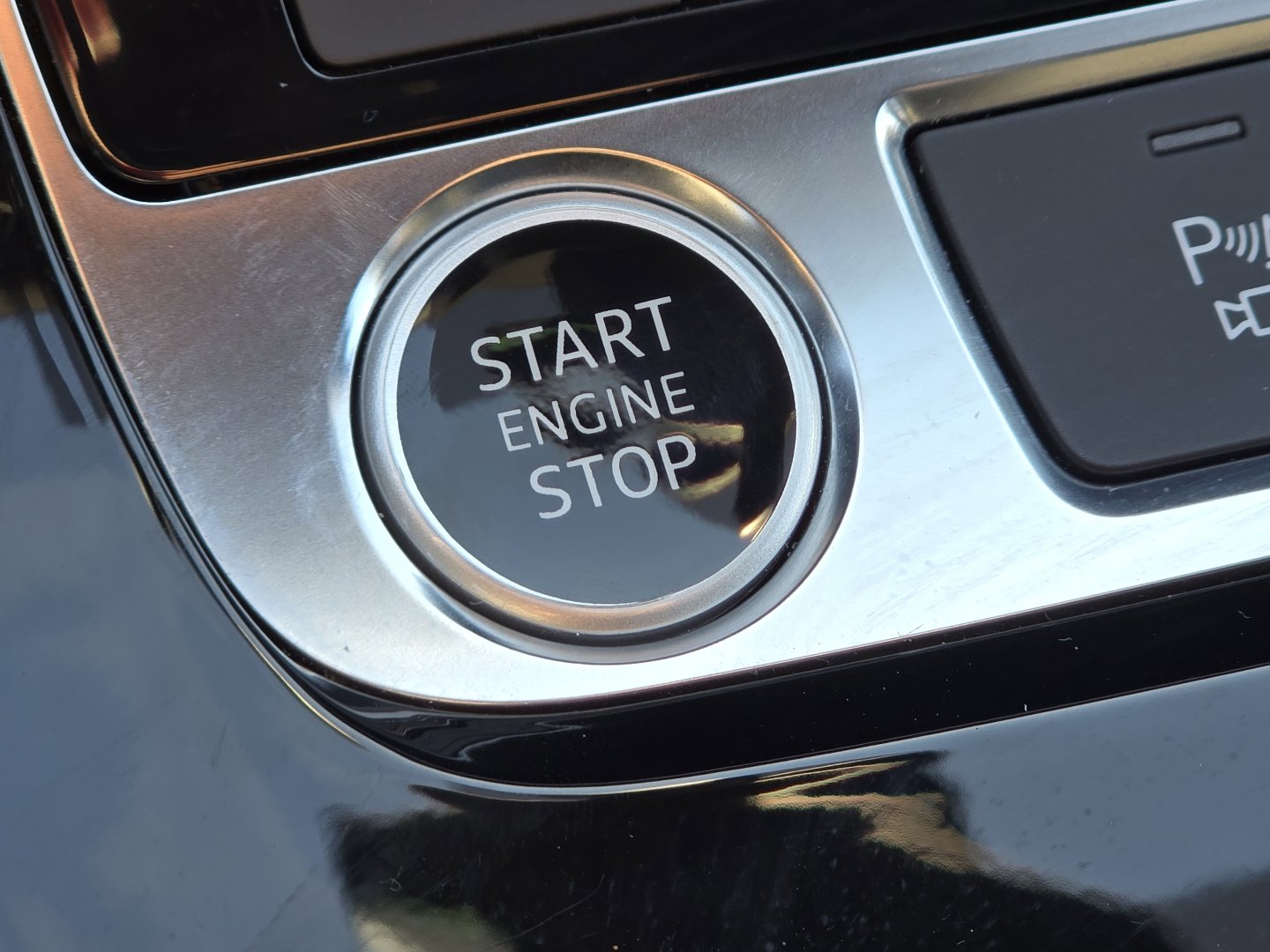 Used 2025 Audi Q7 2.0T Premium Plus image 21