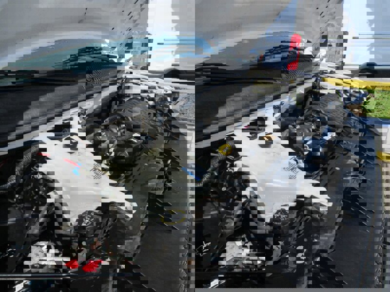 Used 2014 Chevrolet Express 2500 image 36