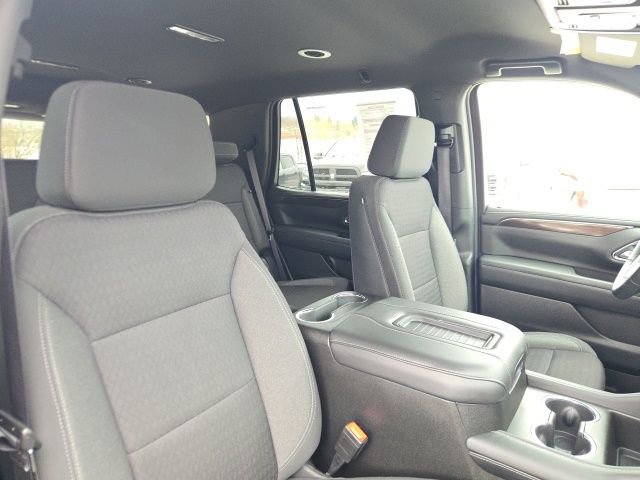 Used 2023 GMC Yukon SLE w/ Gmc Pro Safety Plus Package image 50