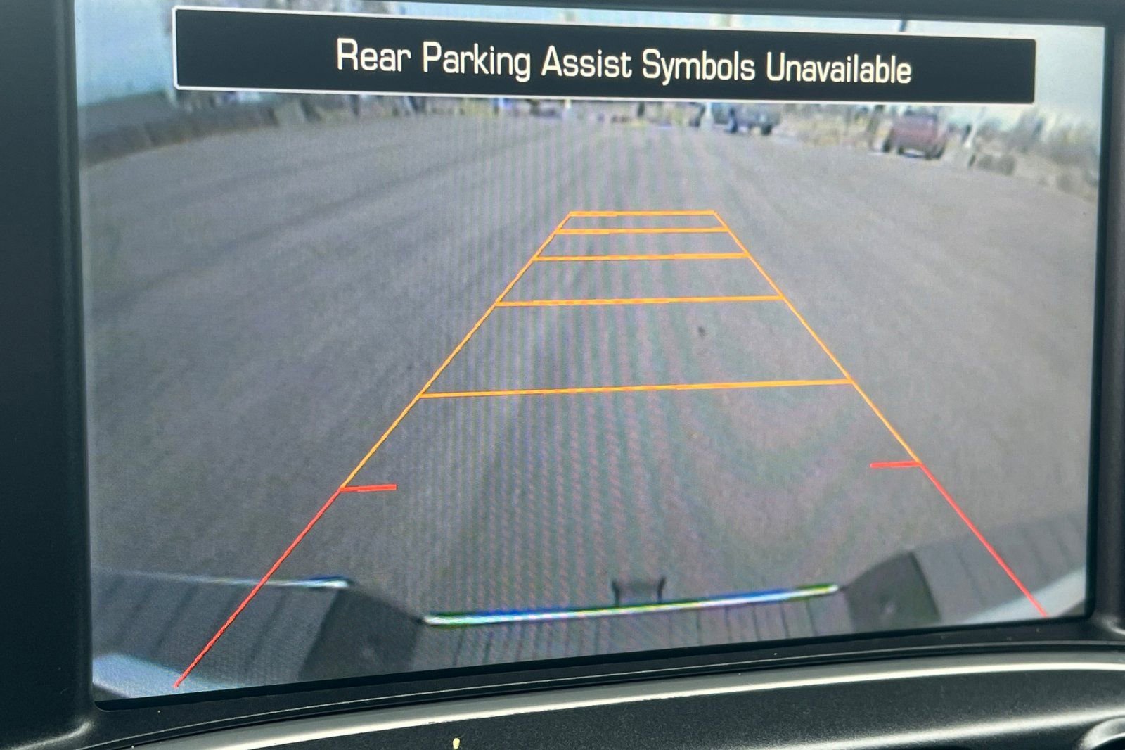 Used 2015 GMC Sierra 2500 SLT w/ Duramax Plus Package image 16