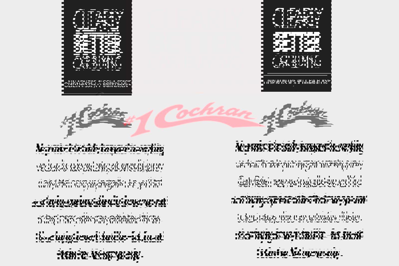 Used 2024 Chevrolet Blazer LT w/ Convenience Package image 2