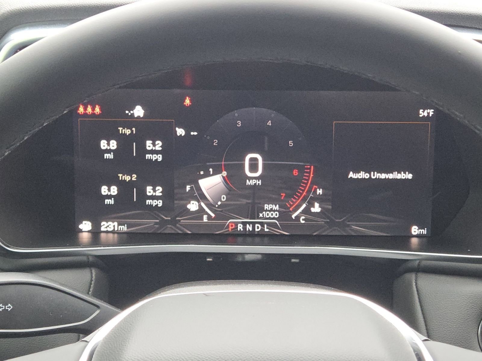 New 2026 GMC Canyon Elevation w/ Convenience Package image 27