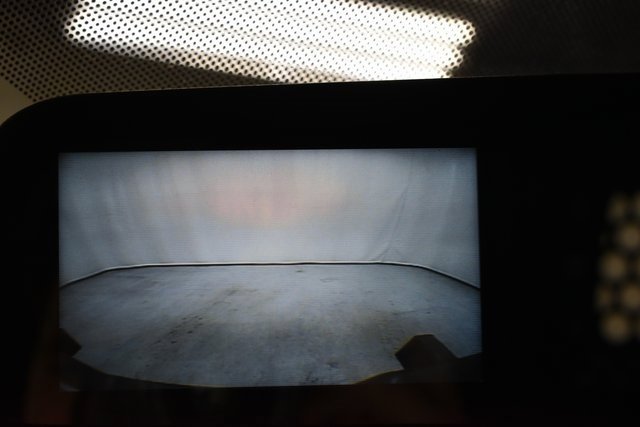 Used 2024 GMC Savana 2500 w/ Driver Convenience Package image 22