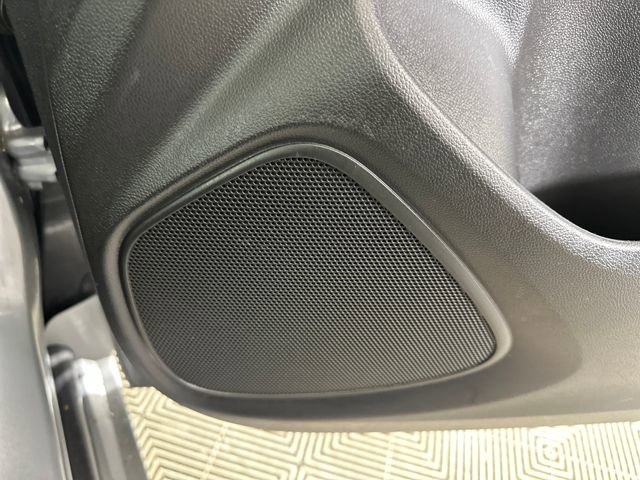 Used 2023 Buick Encore GX Select w/ Experience Buick Package image 28