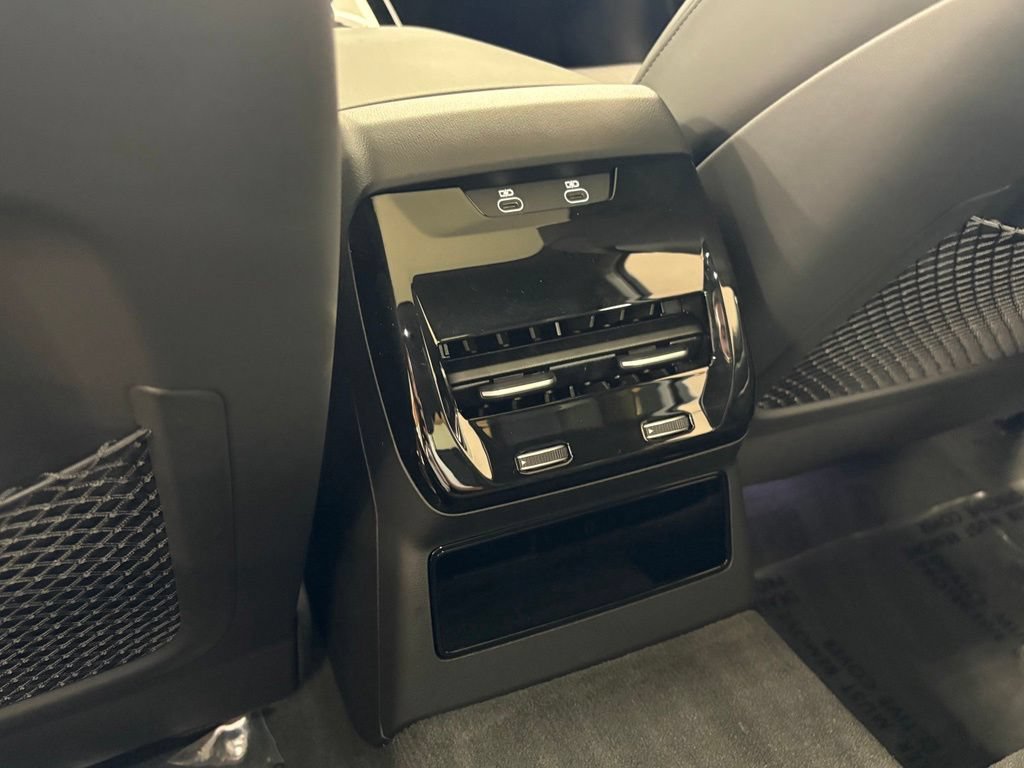 New 2026 Audi A6 Prestige AWD/4WD image 13