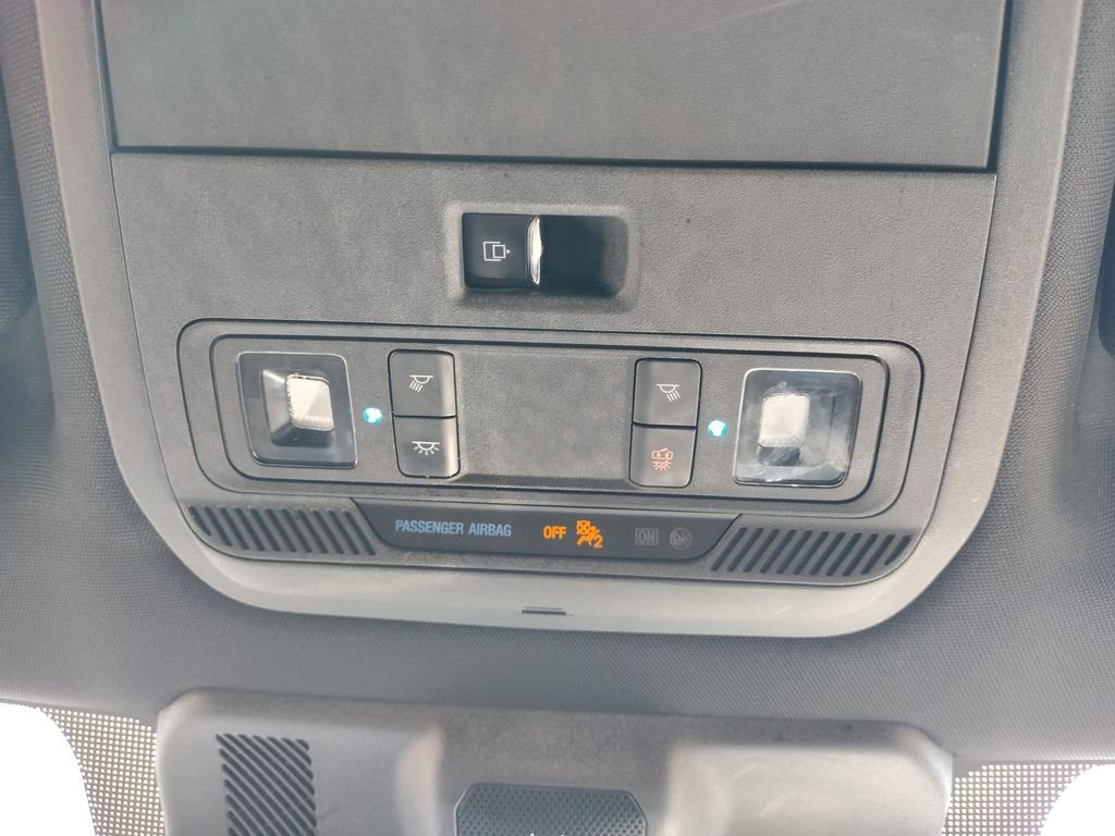 Used 2021 Ford F150 XLT w/ Equipment Group 302A High image 30