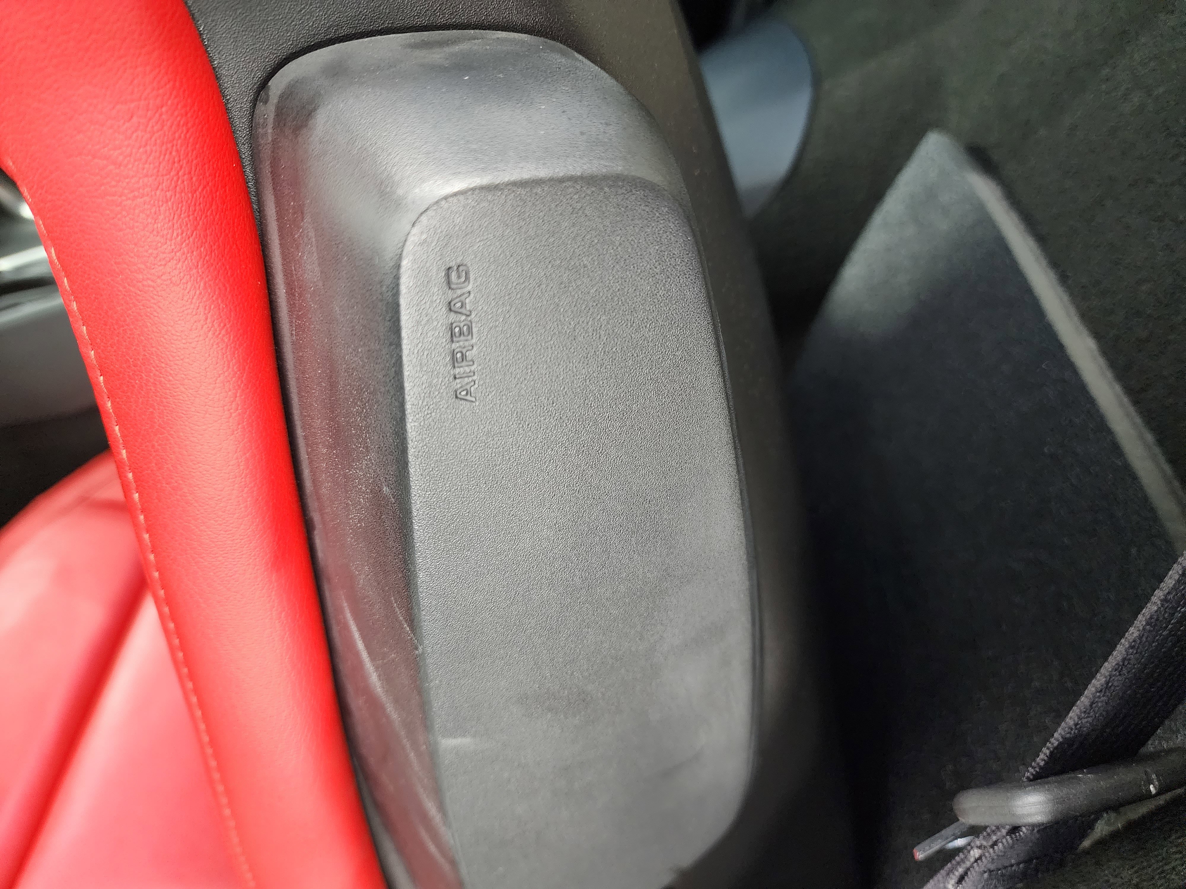 Used 2018 Chevrolet Corvette Grand Sport image 47