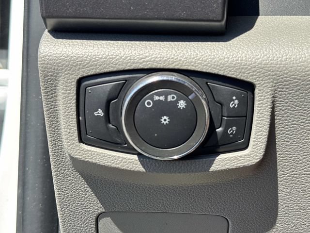 Used 2022 Ford F250 XLT AWD/4WD image 19