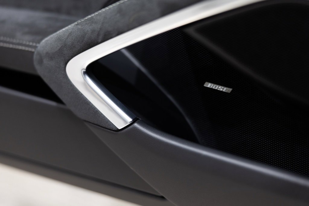 Used 2018 Porsche 911 GT3 image 45