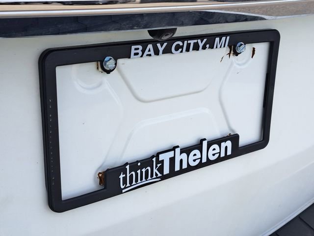 Used 2013 Honda Odyssey EX-L image 28