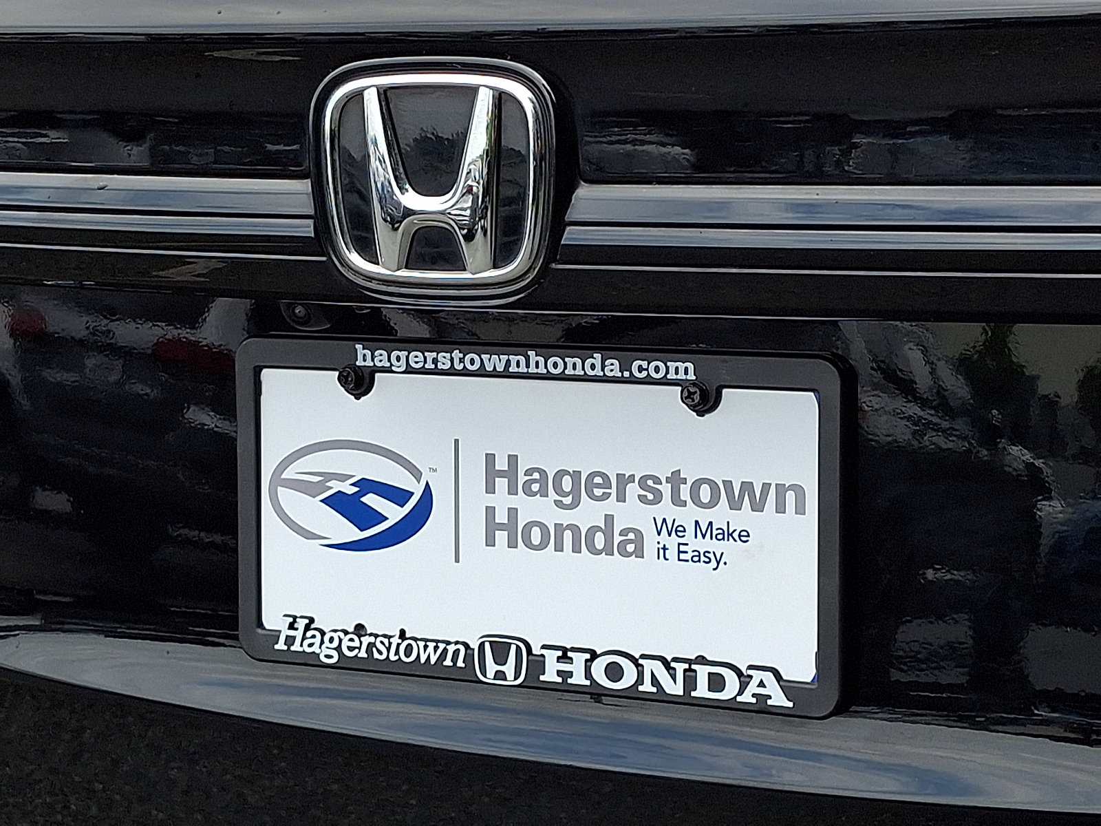 Used 2024 Honda Odyssey Sport image 33
