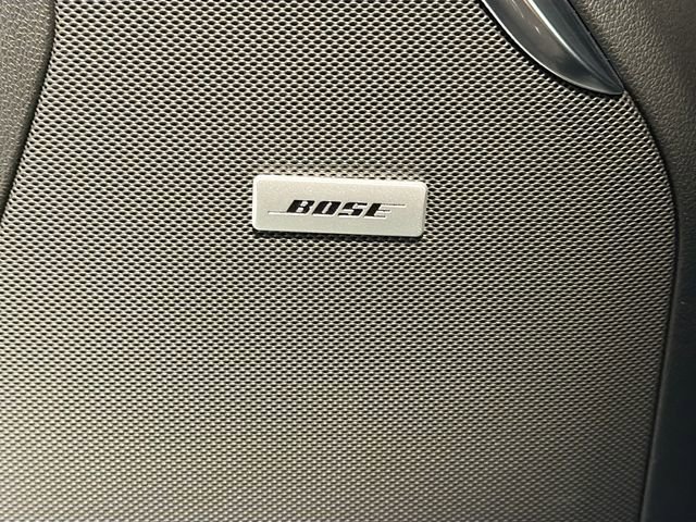 Used 2025 GMC Yukon XL Denali image 18