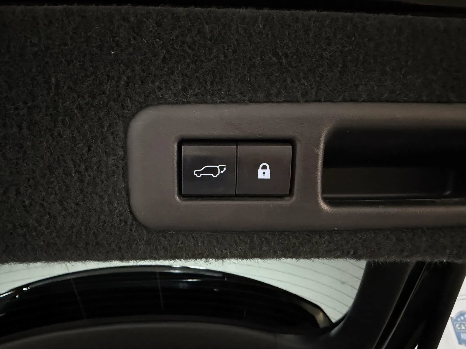 Used 2020 Lexus RX 350 AWD w/ Premium Package image 44
