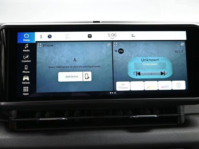 New 2026 Jeep Wrangler Sport S image 27