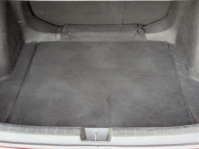 Used 2022 Honda Civic EX image 6