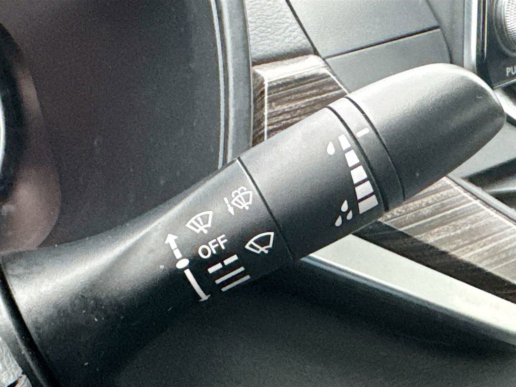 Used 2019 Nissan Altima 2.5 SL image 13