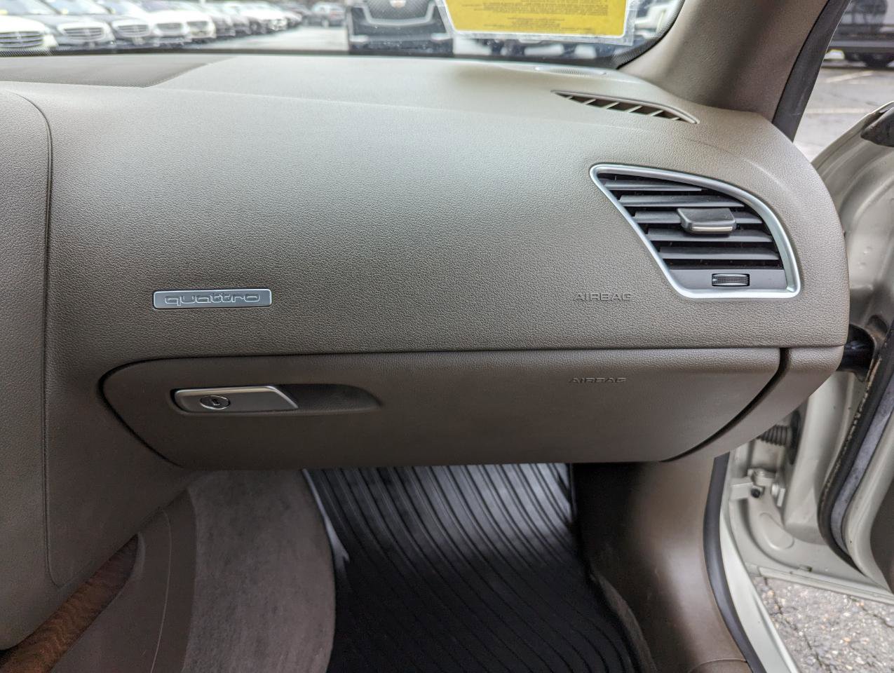 Used 2015 Audi A5 2.0T Premium Plus w/ Technology Package image 29