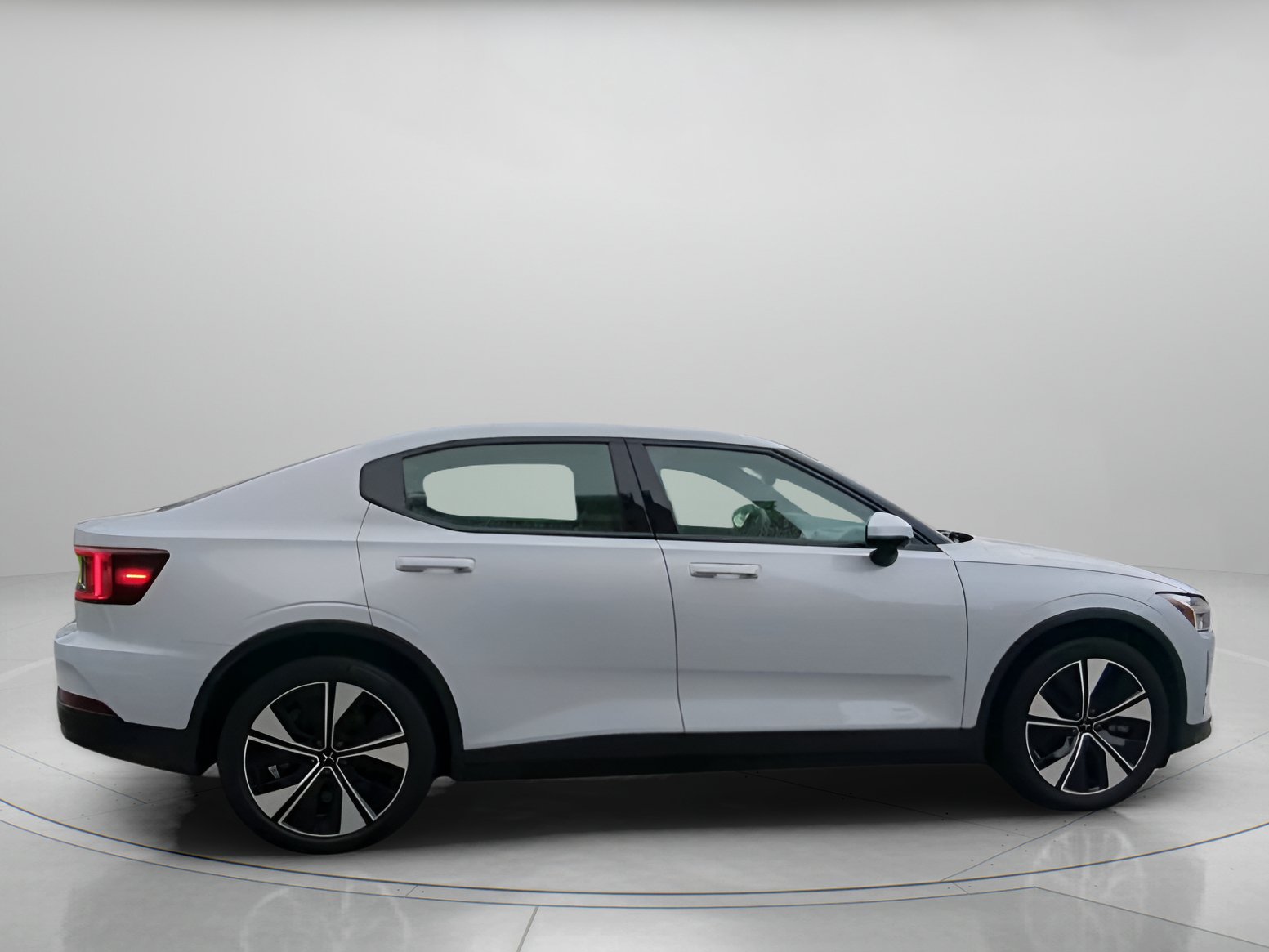 Used 2023 Polestar Polestar 2 AWD/4WD image 31