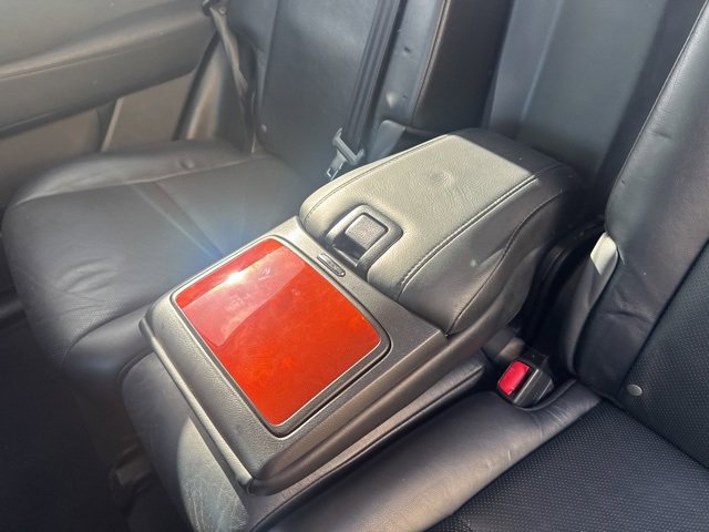 Used 2012 Lexus RX 350 AWD image 33