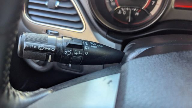 Used 2016 Dodge Journey Crossroad image 29