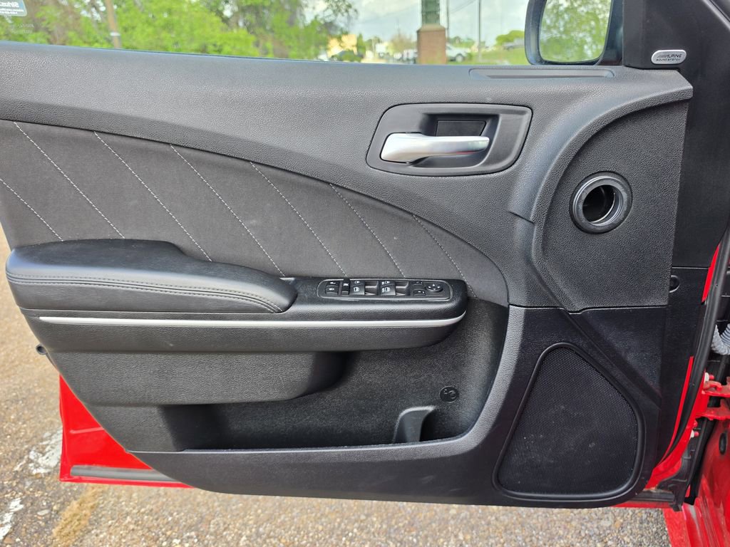 Used 2023 Dodge Charger GT image 17