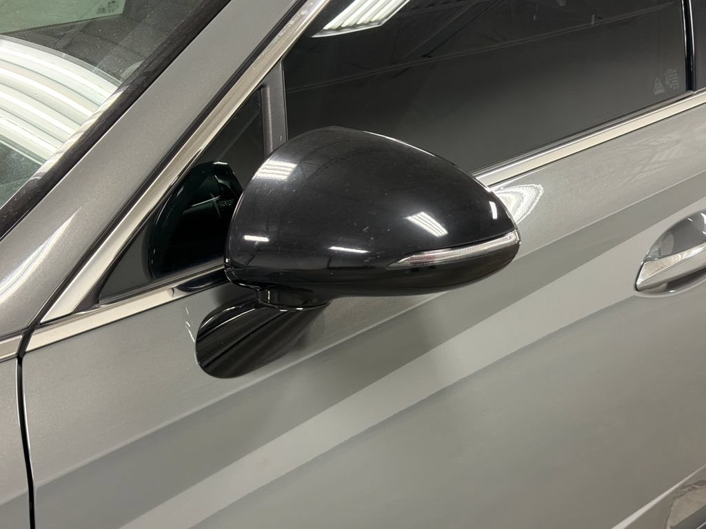 Used 2022 Hyundai Sonata SEL Plus FWD image 12