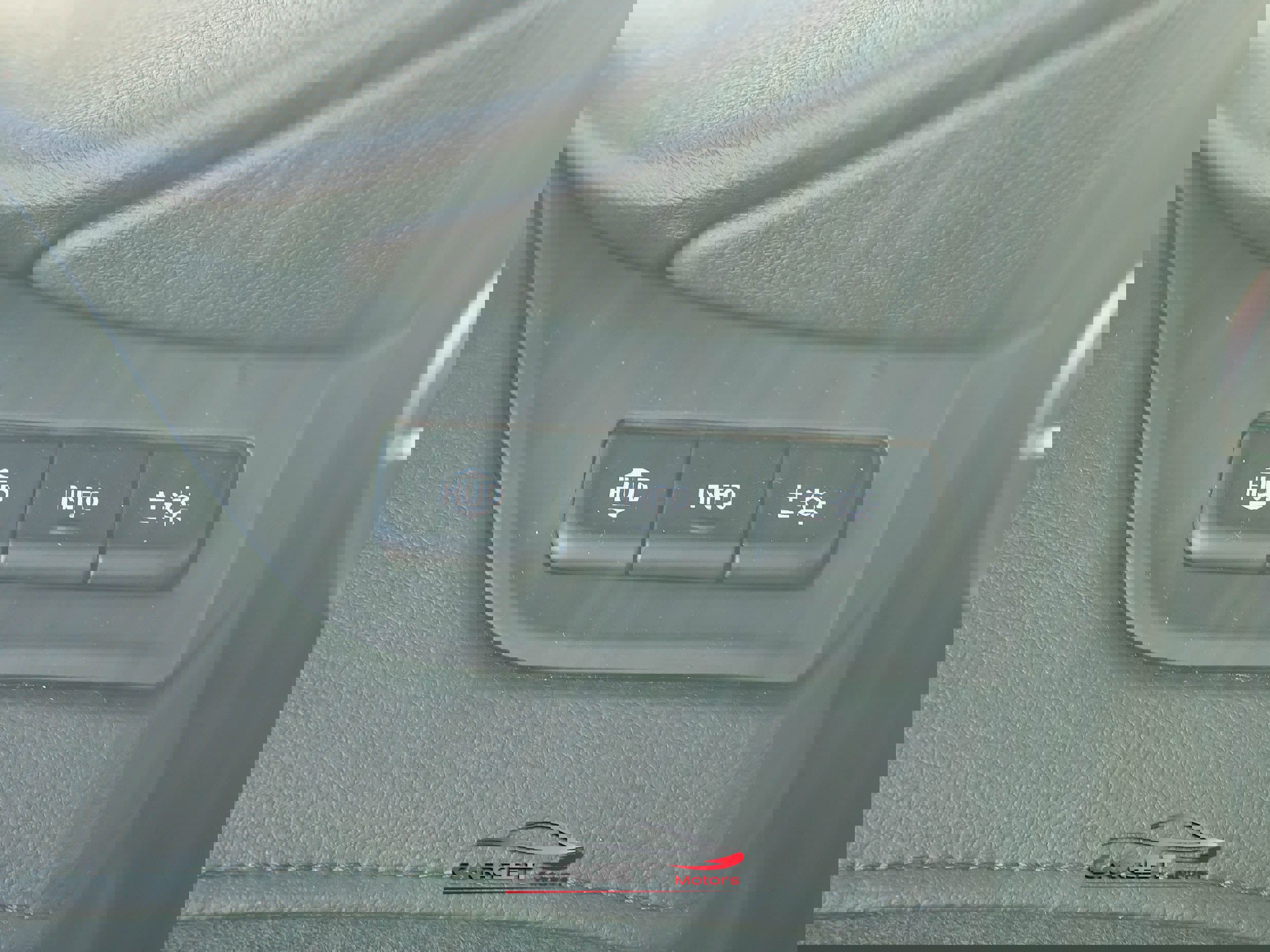 Used 2020 Cadillac Escalade Premium Luxury image 36