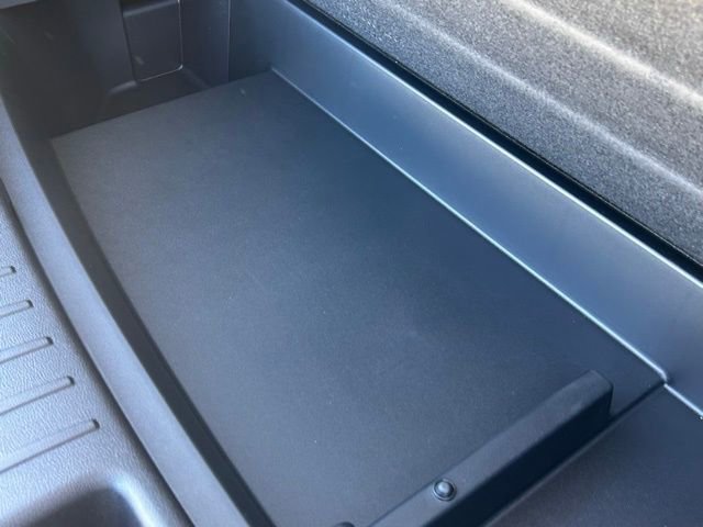 Used 2026 Kia Sorento LX FWD image 10