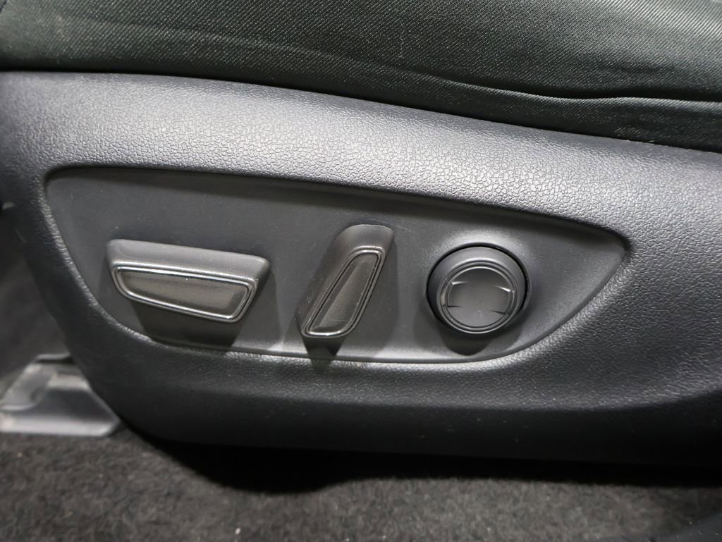 Certified 2024 Toyota RAV4 XLE w/ Weather Package image 10