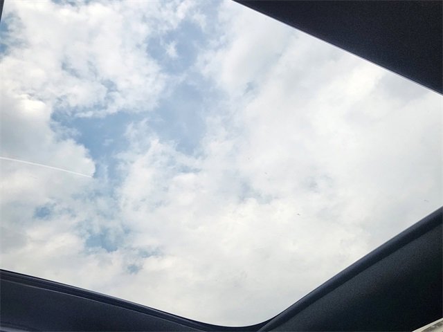 New 2026 Mercedes-Benz GLB 250 4MATIC image 22