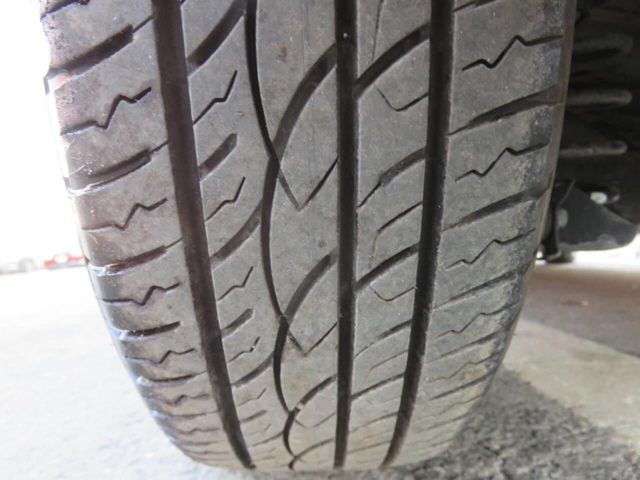 Used 2013 Honda Fit image 33