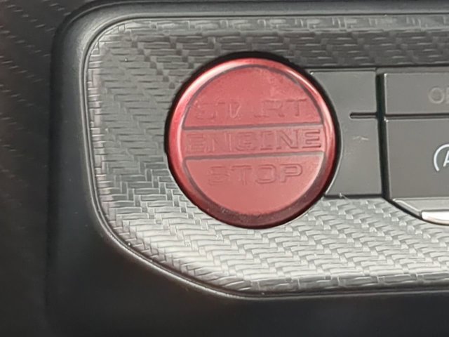 New 2025 Ford Mustang GT Premium RWD image 34