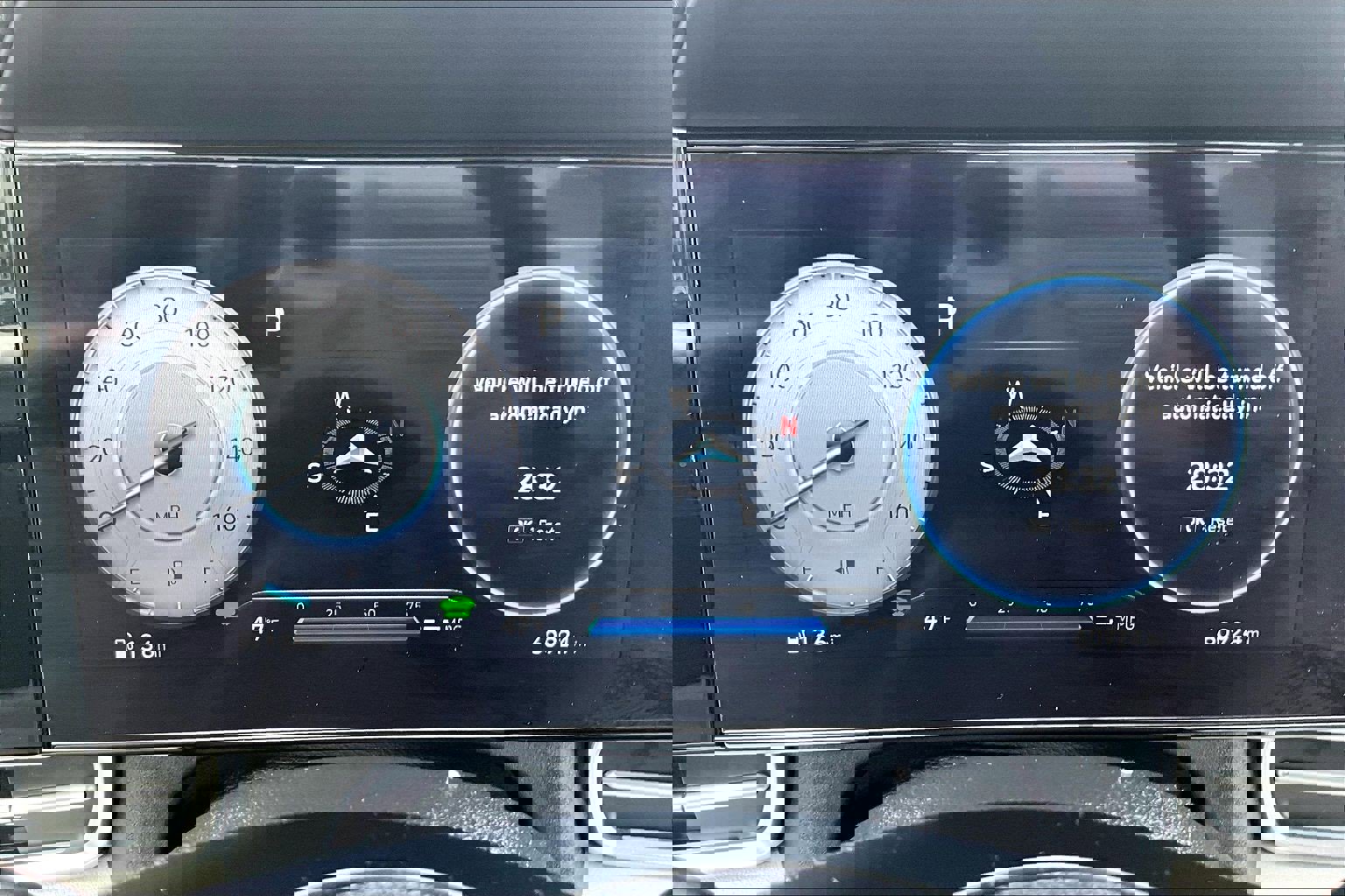 Used 2023 Hyundai Elantra Limited image 19