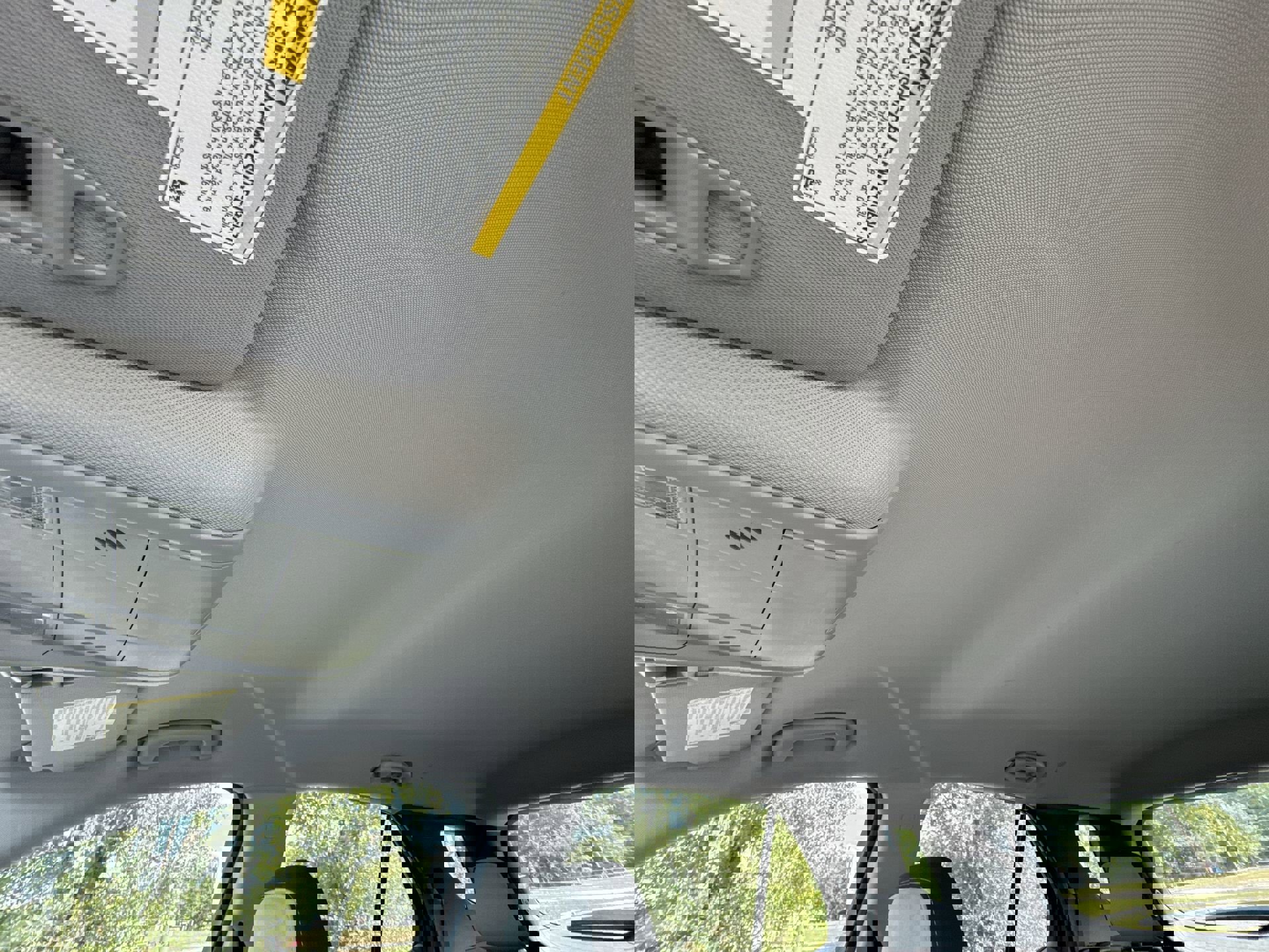 Used 2018 Chevrolet Equinox LS image 21