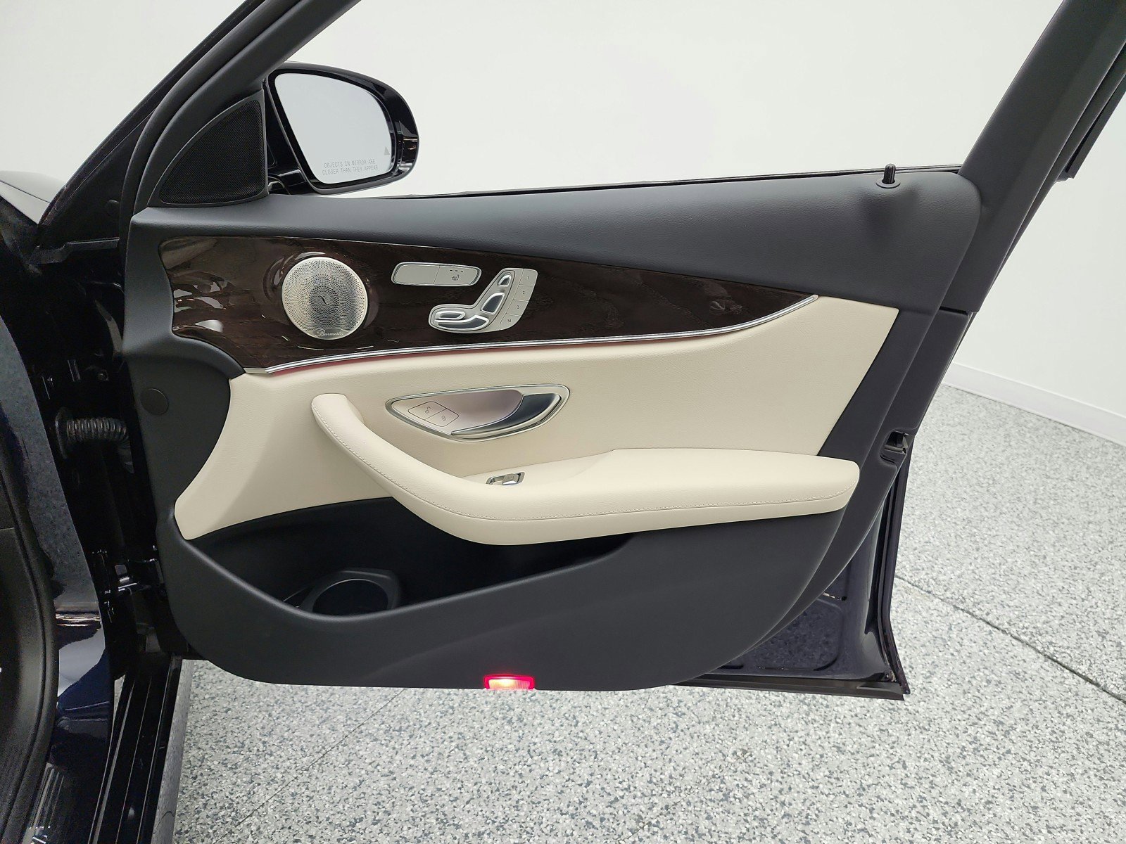 Certified 2022 Mercedes-Benz E 350 Sedan image 20
