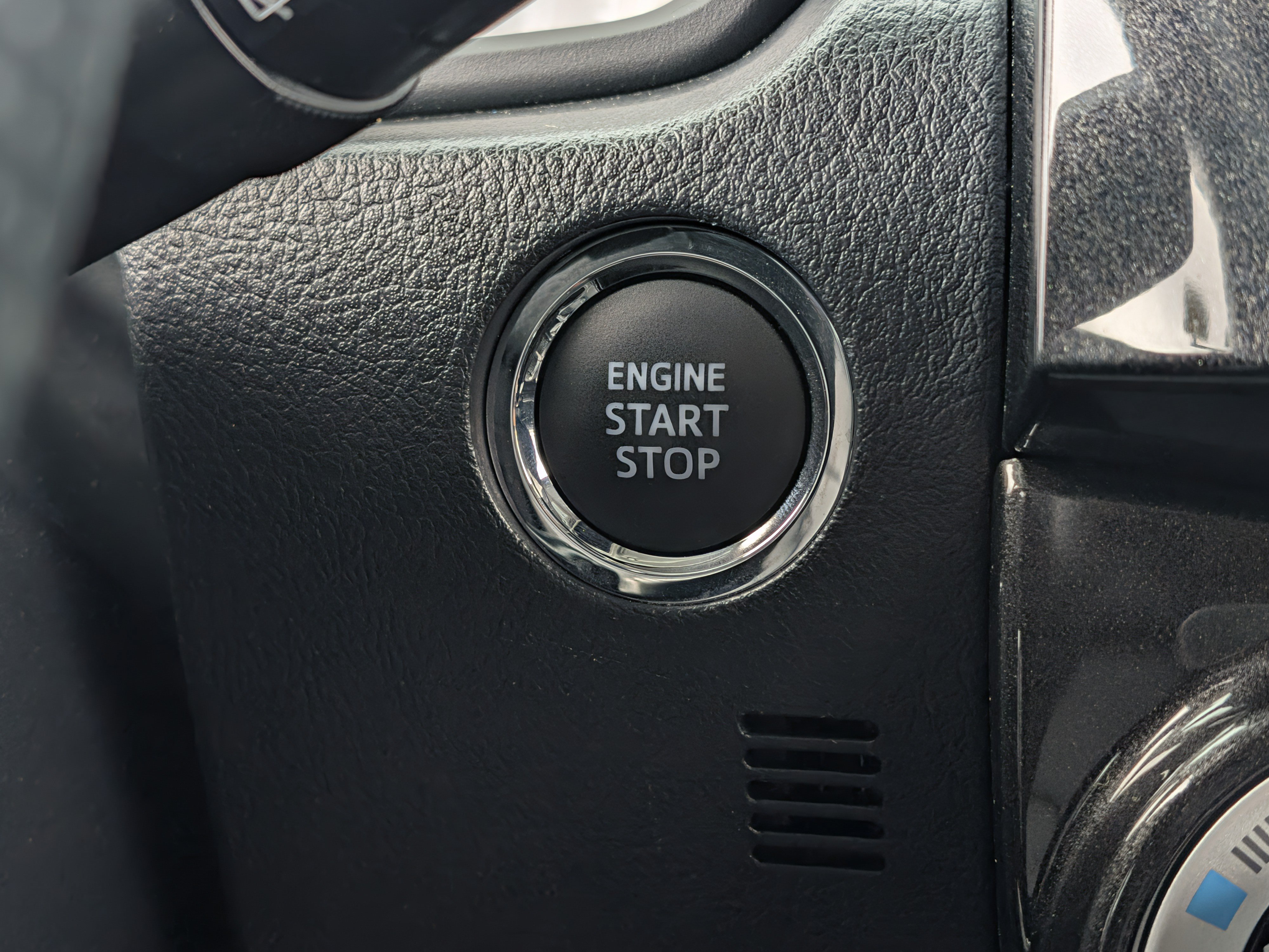 Certified 2023 Toyota 4Runner TRD Pro AWD/4WD image 28