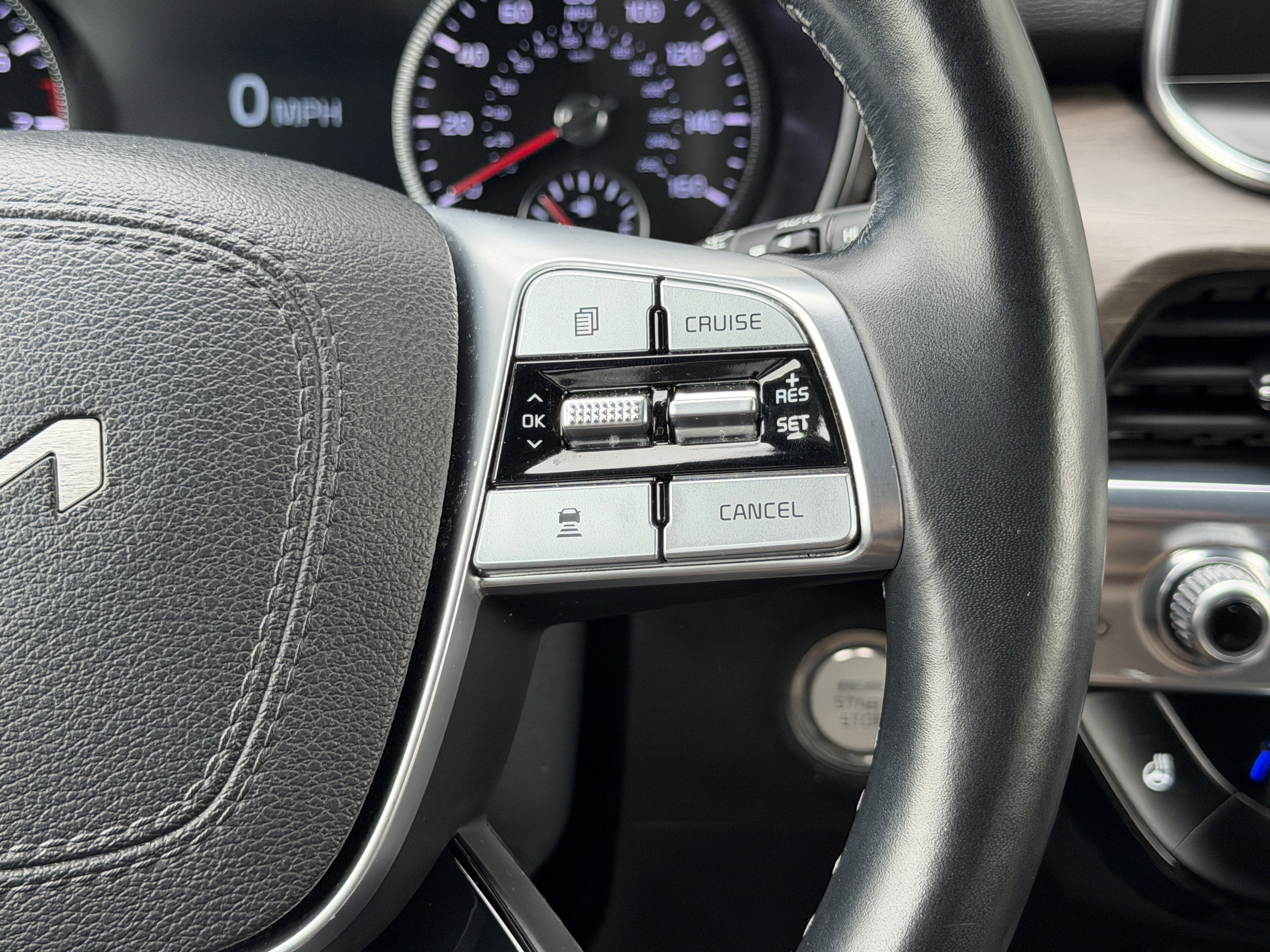 Used 2022 Kia Telluride SX w/ SX Prestige Package AWD/4WD image 46