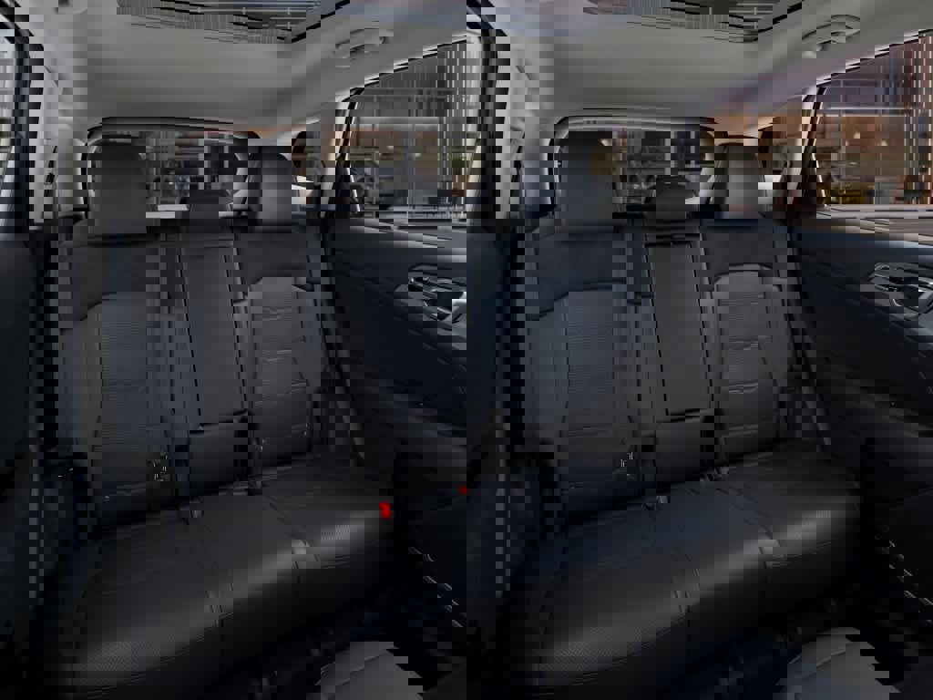 New 2026 Kia Sportage SX Prestige image 16