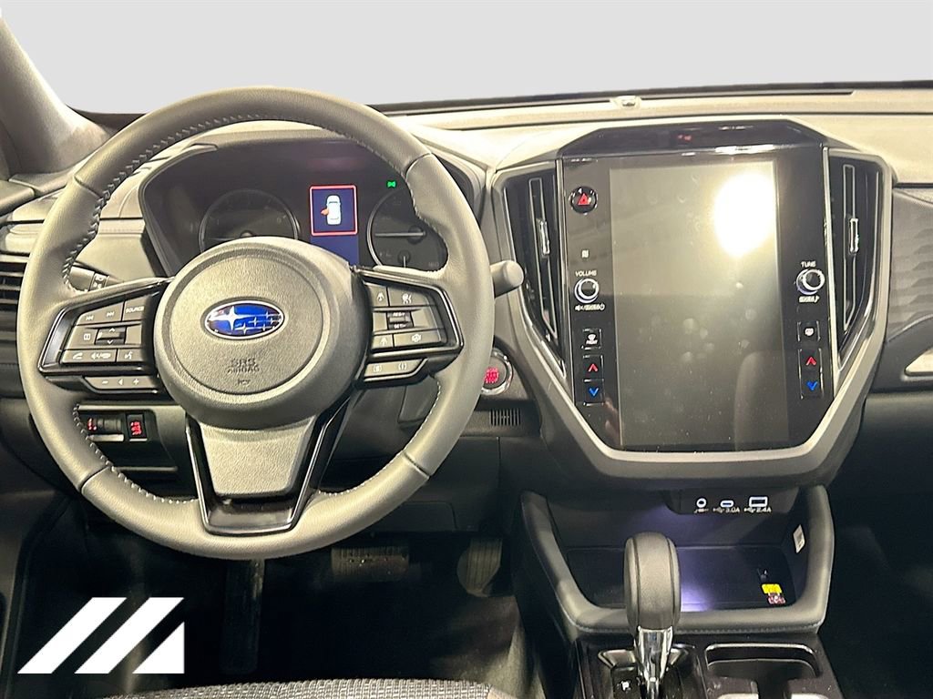 New 2026 Subaru Forester Premium image 22