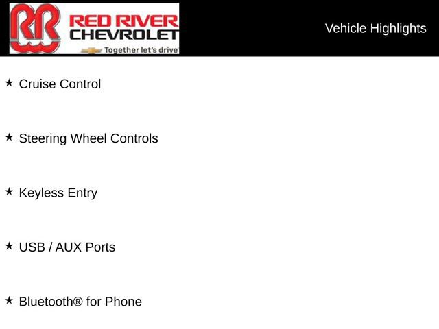 Used 2024 Jeep Grand Cherokee L Limited w/ Luxury Tech Group II AWD/4WD image 6