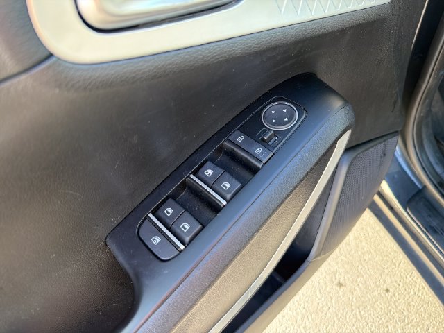 Certified 2024 Kia Soul LX w/ LX Technology Package FWD image 13