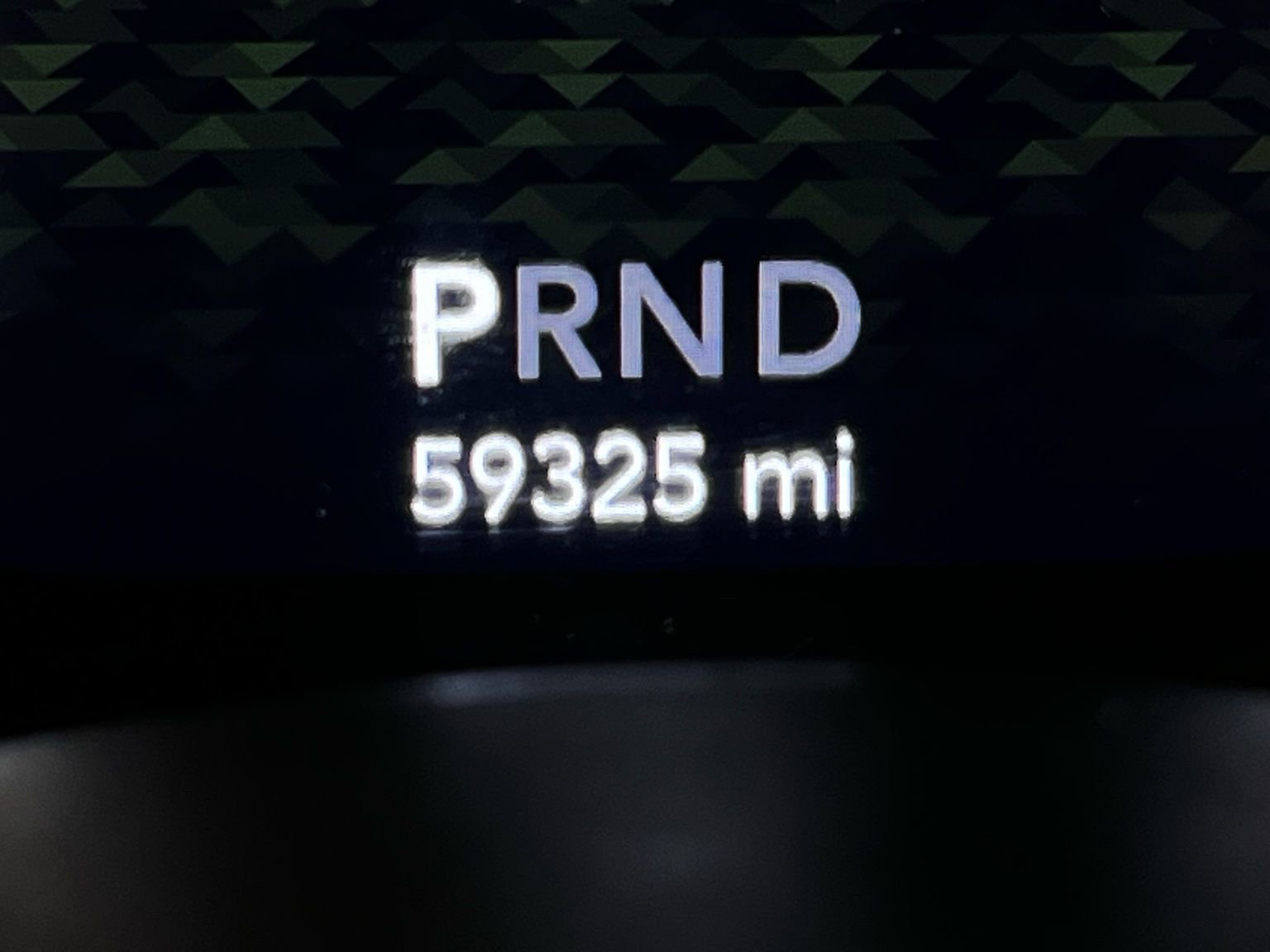 Used 2022 Jeep Wrangler Unlimited Rubicon image 16