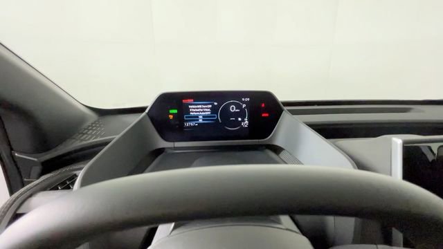 Used 2024 Subaru Solterra AWD/4WD image 26