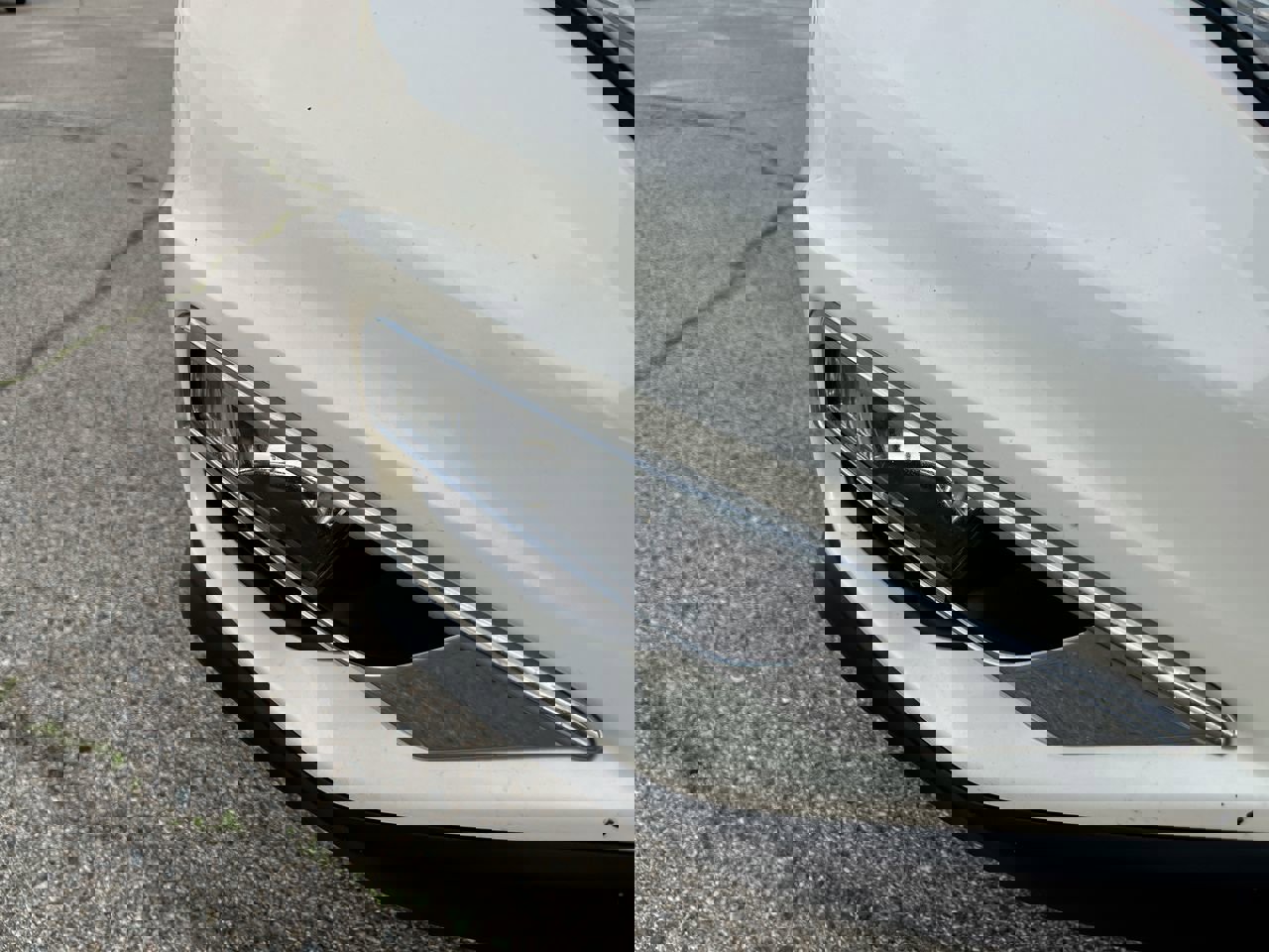 Used 2016 Honda CR-V Touring image 11