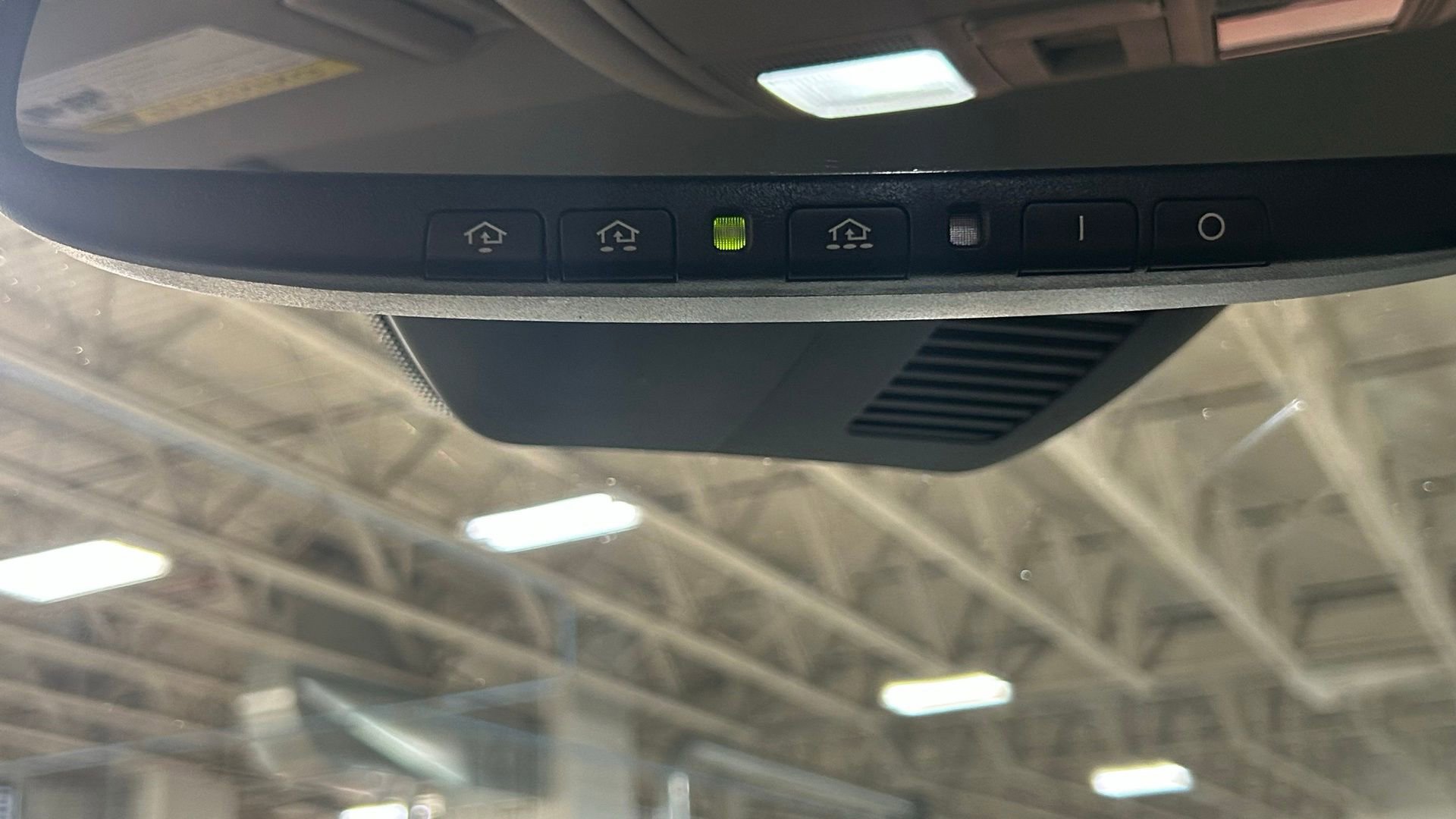 Used 2016 MAZDA MAZDA6 Grand Touring w/ GT Technology Package image 79