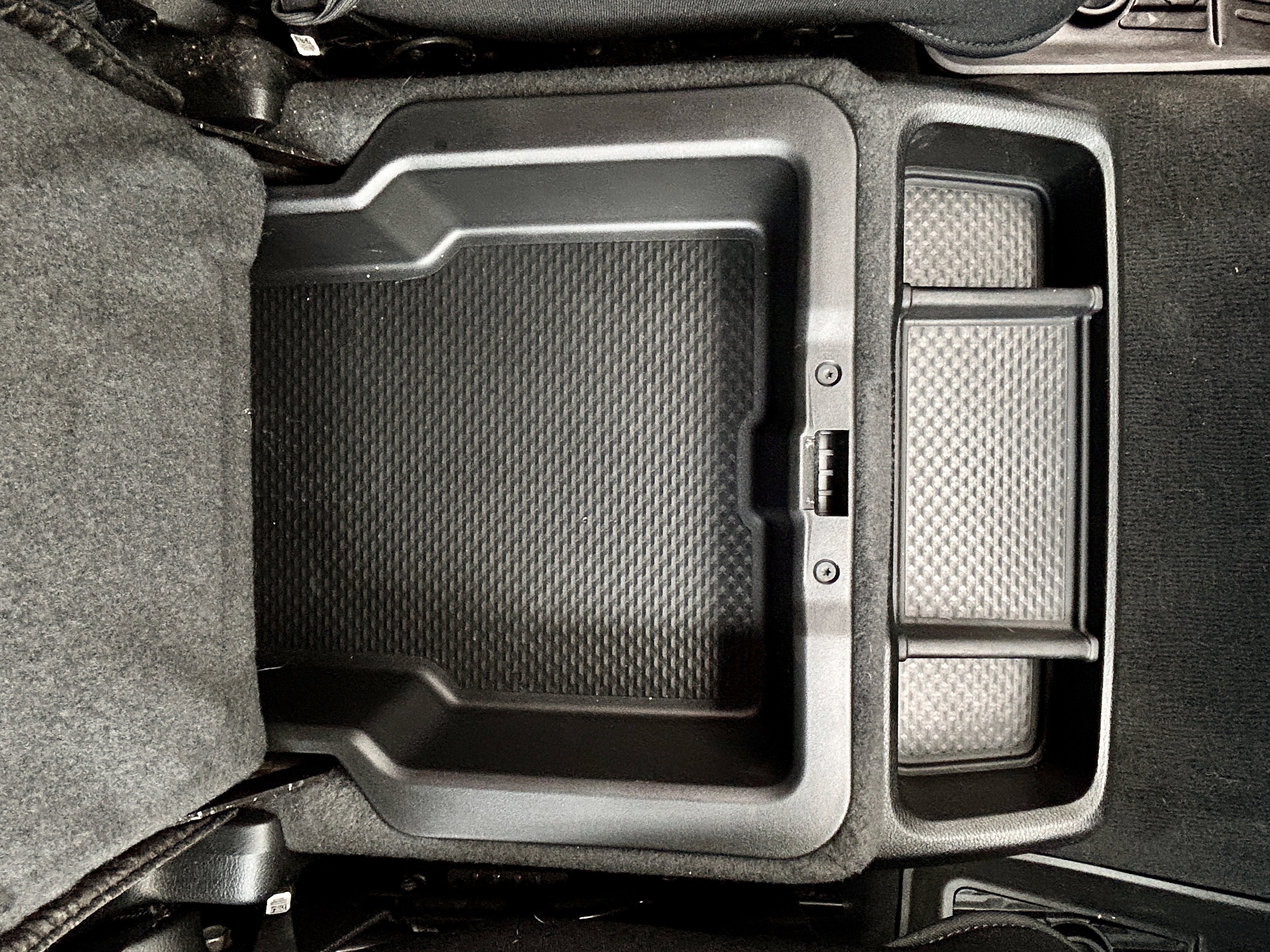 Certified 2022 RAM 1500 Big Horn w/ Trailer Tow Group image 39